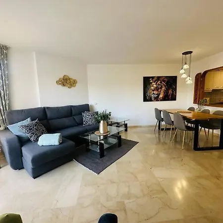 Flat In Matchroom Golf Pool *