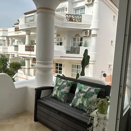Flat In Matchroom Golf Pool *